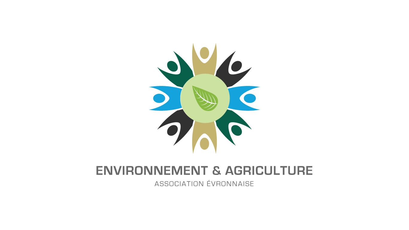 Association Evron ENVIRONNEMENT AGRICULTURE